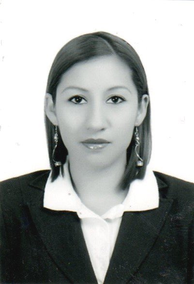 Lic. Cristina  Peraza Ordaz (RZ Consultoría Fiscal, S.C.)